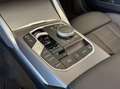 BMW 420 420dA 190ch M Sport Negro - thumbnail 16