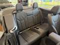 BMW 420 420dA 190ch M Sport Negro - thumbnail 7