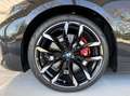 BMW 420 420dA 190ch M Sport Negro - thumbnail 9