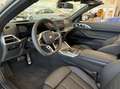 BMW 420 420dA 190ch M Sport Negro - thumbnail 6