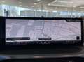 BMW 420 420dA 190ch M Sport - thumbnail 12