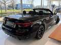 BMW 420 420dA 190ch M Sport Negro - thumbnail 2