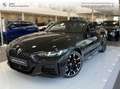 BMW 420 420dA 190ch M Sport Negro - thumbnail 1