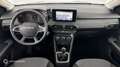 Dacia Sandero 1.0 ECO-G 100ch Stepway Extreme -24 - thumbnail 11