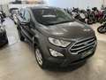 Ford EcoSport EcoSport 2019 1.0 ecoboost Grigio - thumbnail 3