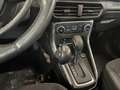 Ford EcoSport EcoSport 2019 1.0 ecoboost Grigio - thumbnail 13