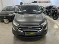 Ford EcoSport EcoSport 2019 1.0 ecoboost Grigio - thumbnail 2