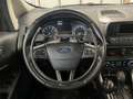 Ford EcoSport EcoSport 2019 1.0 ecoboost Grigio - thumbnail 12
