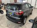 Ford EcoSport EcoSport 2019 1.0 ecoboost Grigio - thumbnail 4