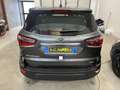 Ford EcoSport EcoSport 2019 1.0 ecoboost Grigio - thumbnail 5