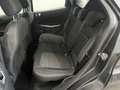 Ford EcoSport EcoSport 2019 1.0 ecoboost Grigio - thumbnail 10