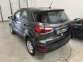 Ford EcoSport EcoSport 2019 1.0 ecoboost Grigio - thumbnail 6