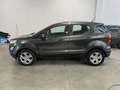 Ford EcoSport EcoSport 2019 1.0 ecoboost Grigio - thumbnail 7