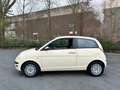 Lancia Ypsilon 1.4-16V Argento DFN Wit - thumbnail 8