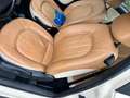 Lancia Ypsilon 1.4-16V Argento DFN Blanc - thumbnail 15
