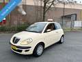 Lancia Ypsilon 1.4-16V Argento DFN Blanc - thumbnail 1