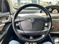 Lancia Ypsilon 1.4-16V Argento DFN Blanc - thumbnail 10