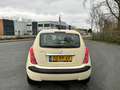 Lancia Ypsilon 1.4-16V Argento DFN Wit - thumbnail 6