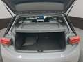 Volkswagen ID.3 Pro Performance Business Grau - thumbnail 19