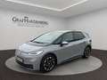 Volkswagen ID.3 Pro Performance Business Grau - thumbnail 1