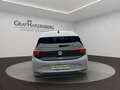 Volkswagen ID.3 Pro Performance Business Grau - thumbnail 5