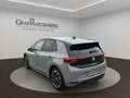 Volkswagen ID.3 Pro Performance Business Grau - thumbnail 4