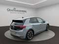 Volkswagen ID.3 Pro Performance Business Grau - thumbnail 6