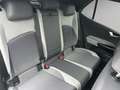 Volkswagen ID.3 Pro Performance Business Grau - thumbnail 18