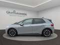 Volkswagen ID.3 Pro Performance Business Grau - thumbnail 2