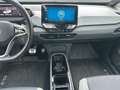 Volkswagen ID.3 Pro Performance Business Grau - thumbnail 16
