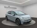Volkswagen ID.3 Pro Performance Business Grau - thumbnail 8