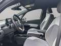 Volkswagen ID.3 Pro Performance Business Grau - thumbnail 11