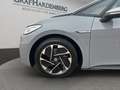 Volkswagen ID.3 Pro Performance Business Grau - thumbnail 3