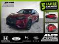 DS Automobiles DS 3 E-Tense Performance Line *NAVI* Rot - thumbnail 1