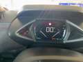 DS Automobiles DS 3 E-Tense Performance Line *NAVI* Rot - thumbnail 16