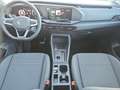 Volkswagen Caddy Basis 1.5 TSI DSG Family 5-Si. AppCon Rückfahrk... Blau - thumbnail 11