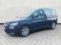 Volkswagen Caddy Basis 1.5 TSI DSG Family 5-Si. AppCon Rückfahrk... Blau - thumbnail 3
