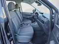 Volkswagen Caddy Basis 1.5 TSI DSG Family 5-Si. AppCon Rückfahrk... Blau - thumbnail 10