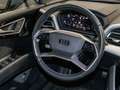 Audi Q4 e-tron Q4 50 e-tron quattro advanced ACC AR-HUD virtCo Grau - thumbnail 13