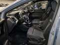 Audi Q4 e-tron Q4 50 e-tron quattro advanced ACC AR-HUD virtCo Grau - thumbnail 15