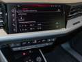 Audi Q4 e-tron Q4 50 e-tron quattro advanced ACC AR-HUD virtCo Grau - thumbnail 18