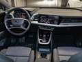Audi Q4 e-tron Q4 50 e-tron quattro advanced ACC AR-HUD virtCo Grau - thumbnail 12