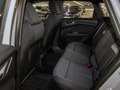 Audi Q4 e-tron Q4 50 e-tron quattro advanced ACC AR-HUD virtCo Grau - thumbnail 11