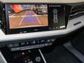 Audi Q4 e-tron Q4 50 e-tron quattro advanced ACC AR-HUD virtCo Grau - thumbnail 17