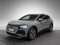 Audi Q4 e-tron Q4 50 e-tron quattro advanced ACC AR-HUD virtCo Grau - thumbnail 2