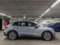 Audi Q4 e-tron Q4 50 e-tron quattro advanced ACC AR-HUD virtCo Grau - thumbnail 6