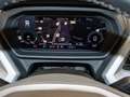 Audi Q4 e-tron Q4 50 e-tron quattro advanced ACC AR-HUD virtCo Grau - thumbnail 16