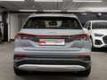 Audi Q4 e-tron Q4 50 e-tron quattro advanced ACC AR-HUD virtCo Grau - thumbnail 5