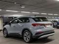 Audi Q4 e-tron Q4 50 e-tron quattro advanced ACC AR-HUD virtCo Grau - thumbnail 4