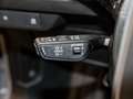 Audi Q4 e-tron Q4 50 e-tron quattro advanced ACC AR-HUD virtCo Grau - thumbnail 19